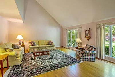 2365 Delaware Drive, Ann Arbor, MI 48103 - Photo 13