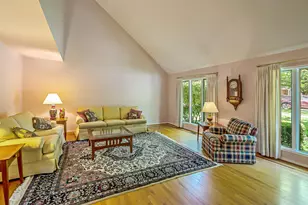 2365 Delaware Dr, Ann Arbor, MI 48103 - Photo 13