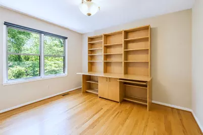 2365 Delaware Drive, Ann Arbor, MI 48103 - Photo 29