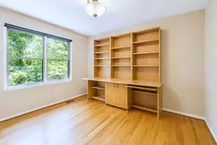 2365 Delaware Dr, Ann Arbor, MI 48103 - Photo 29