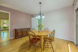 2365 Delaware Dr, Ann Arbor, MI 48103 - Photo 15
