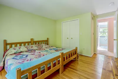 2365 Delaware Drive, Ann Arbor, MI 48103 - Photo 41