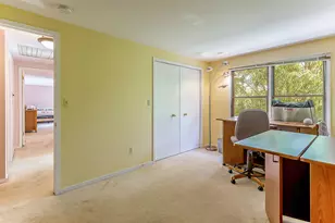 2365 Delaware Dr, Ann Arbor, MI 48103 - Photo 39
