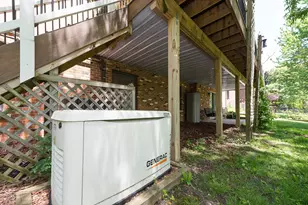 2365 Delaware Dr, Ann Arbor, MI 48103 - Photo 61