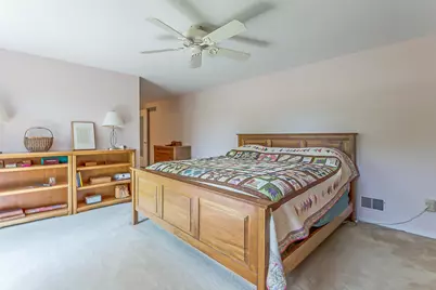 2365 Delaware Drive, Ann Arbor, MI 48103 - Photo 47
