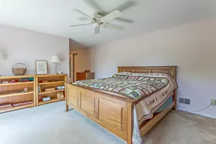 2365 Delaware Dr, Ann Arbor, MI 48103 - Photo 47