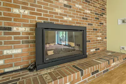 2365 Delaware Drive, Ann Arbor, MI 48103 - Photo 57