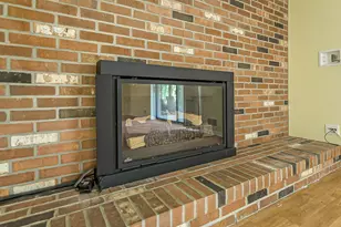 2365 Delaware Dr, Ann Arbor, MI 48103 - Photo 57