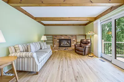 2365 Delaware Drive, Ann Arbor, MI 48103 - Photo 23