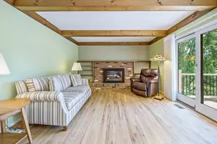 2365 Delaware Dr, Ann Arbor, MI 48103 - Photo 23