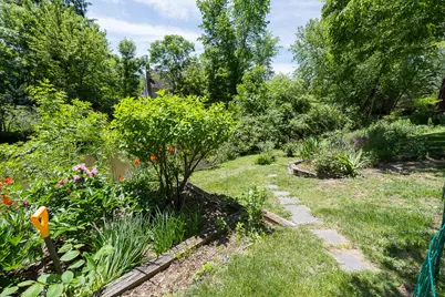 2365 Delaware Drive, Ann Arbor, MI 48103 - Photo 69