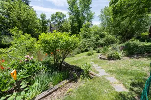 2365 Delaware Dr, Ann Arbor, MI 48103 - Photo 69