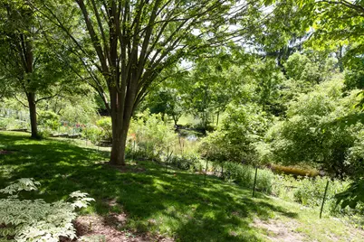 2365 Delaware Drive, Ann Arbor, MI 48103 - Photo 51