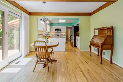 2365 Delaware Drive, Ann Arbor, MI 48103 - Photo 25