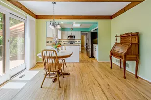 2365 Delaware Dr, Ann Arbor, MI 48103 - Photo 25