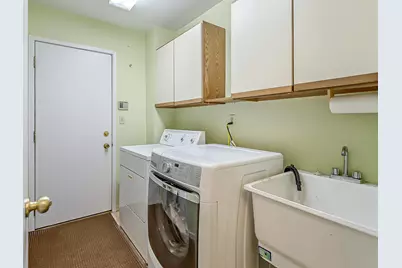 2365 Delaware Drive, Ann Arbor, MI 48103 - Photo 33