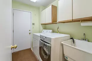 2365 Delaware Dr, Ann Arbor, MI 48103 - Photo 33