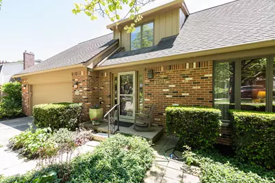 2365 Delaware Drive, Ann Arbor, MI 48103 - Photo 65