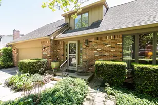 2365 Delaware Dr, Ann Arbor, MI 48103 - Photo 65