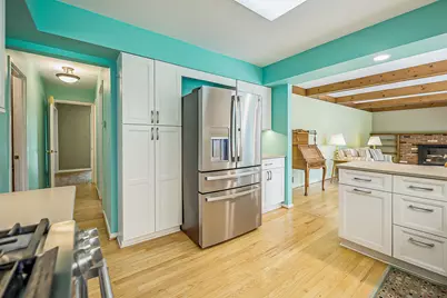 2365 Delaware Drive, Ann Arbor, MI 48103 - Photo 21