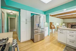 2365 Delaware Dr, Ann Arbor, MI 48103 - Photo 21