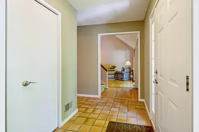 2365 Delaware Drive, Ann Arbor, MI 48103 - Photo 11