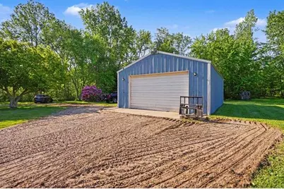 71117 County Road 384, South Haven, MI 49090 - Photo 15