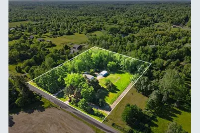 71117 County Road 384, South Haven, MI 49090 - Photo 21