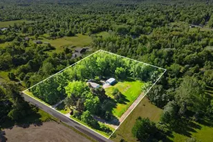 71117 Co Rd 384, South Haven, MI 49090 - Photo 21