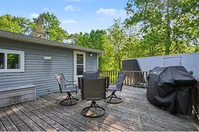 71117 County Road 384, South Haven, MI 49090 - Photo 13