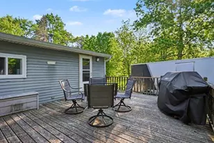 71117 Co Rd 384, South Haven, MI 49090 - Photo 13