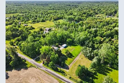 71117 County Road 384, South Haven, MI 49090 - Photo 19