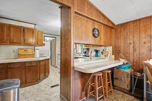 71117 Co Rd 384, South Haven, MI 49090 - Photo 5