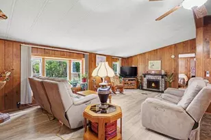 71117 Co Rd 384, South Haven, MI 49090 - Photo 3