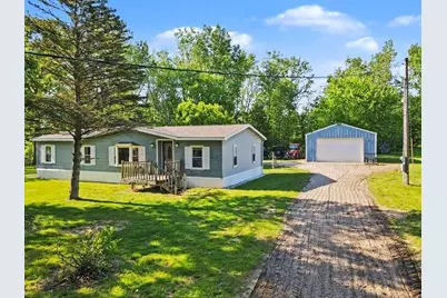71117 County Road 384, South Haven, MI 49090 - Photo 17