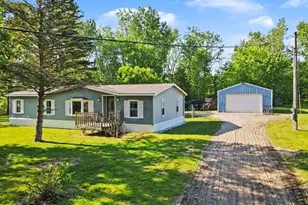 71117 Co Rd 384, South Haven, MI 49090 - Photo 17