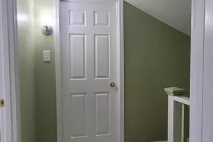 52 W Bacon St, Hillsdale, MI 49242 - Photo 29
