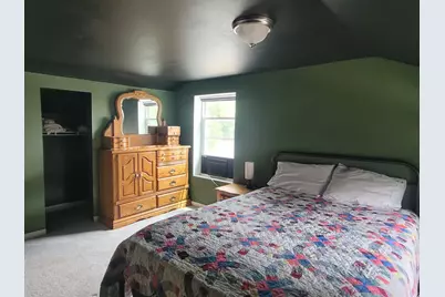 52 W Bacon Street, Hillsdale, MI 49242 - Photo 23