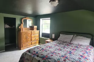 52 W Bacon St, Hillsdale, MI 49242 - Photo 23