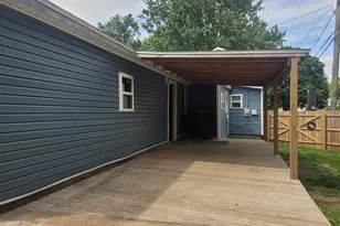 52 W Bacon St, Hillsdale, MI 49242 - Photo 39