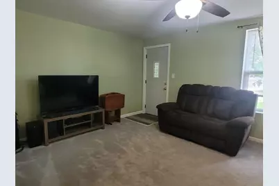 52 W Bacon Street, Hillsdale, MI 49242 - Photo 7