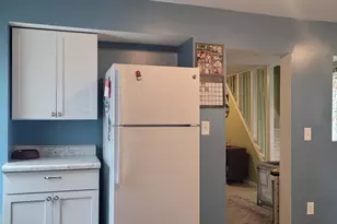 52 W Bacon St, Hillsdale, MI 49242 - Photo 15