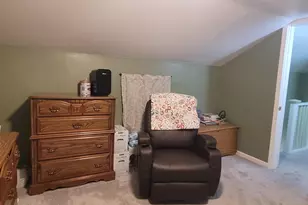 52 W Bacon St, Hillsdale, MI 49242 - Photo 31