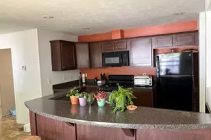 490 S Sunshine Ln, Muskegon, MI 49442 - Photo 7