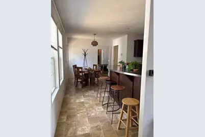 490 S Sunshine Lane, Muskegon, MI 49442 - Photo 5