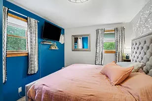 33394 Wattles Rd, Colon, MI 49040 - Photo 19