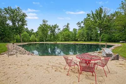 33394 Wattles Road, Colon, MI 49040 - Photo 11