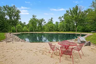33394 Wattles Rd, Colon, MI 49040 - Photo 11