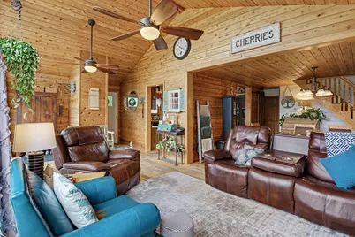 33394 Wattles Road, Colon, MI 49040 - Photo 15
