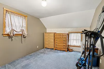 33394 Wattles Road, Colon, MI 49040 - Photo 21